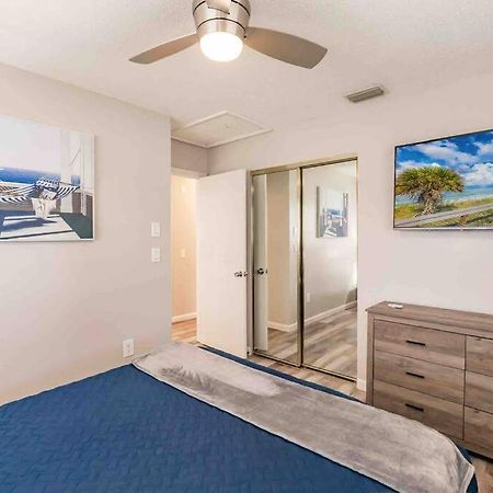 Poolside Oasis-5 Miles From Venice Beach Экстерьер фото